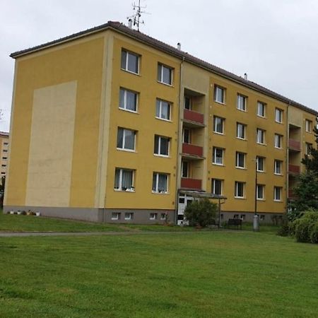 Apartman Valerie, Byt Valtice Exterior foto