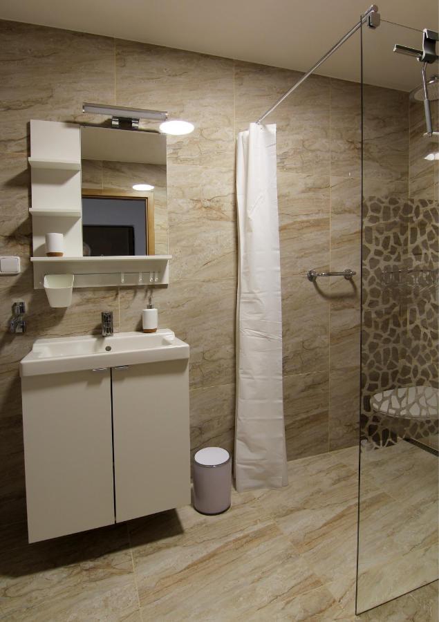 Apartman Valerie, Byt Valtice Exterior foto